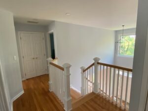 imgi_19_e557bf_e0c8bac462a64aa7b23f04118979273b~mv2