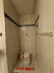 imgi_19_e557bf_f5fe82dccd58475995d168cfe1f10e68~mv2