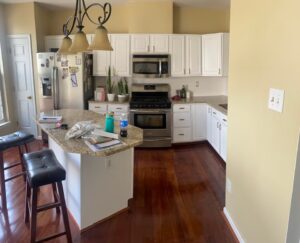 imgi_20_e557bf_22aab62260f34d49a09cdba45082d765~mv2