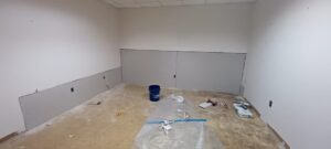 imgi_20_e557bf_2b1e838108704dc08ff2c2176648204b~mv2