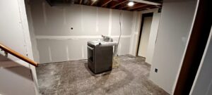 imgi_20_e557bf_2f27b159e80a4cf281d6386f830f46d6~mv2