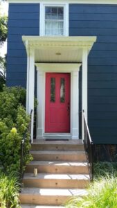 imgi_20_e557bf_4b01202560734a859ad0b3f6baacadc5~mv2