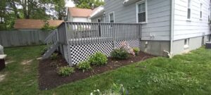 imgi_20_e557bf_6fddffd6163e4d72b9672a48ea66e337~mv2