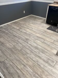 imgi_20_e557bf_929c2801fd16421bacd463cca3bbcaa5~mv2