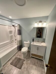 imgi_20_e557bf_f85e62981af44102be0f428ee02755a2~mv2