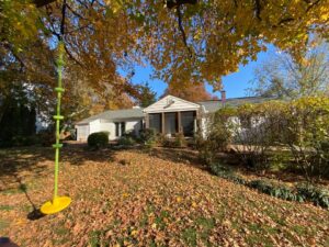 imgi_21_e557bf_0cb9c5679e7640b3a17ca951b17ab685~mv2