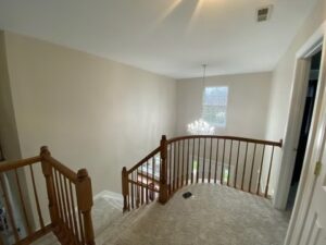 imgi_21_e557bf_1dbbc6a013b14b7cba55c6d03c95b657~mv2