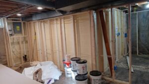 imgi_21_e557bf_79f1e6d8e5604e7581df94934b155b58~mv2