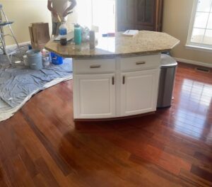 imgi_21_e557bf_c85ddd5eb94e4042a37105987a7d13fb~mv2