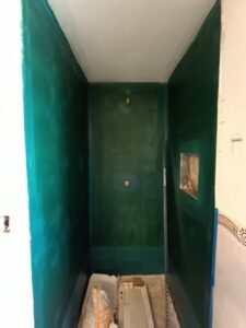 imgi_21_e557bf_d930cfe658a74606a934e332da1df34a~mv2