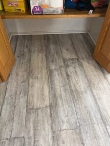 imgi_21_e557bf_fb44ded866a24d5f98e5f2f710b5b42a~mv2