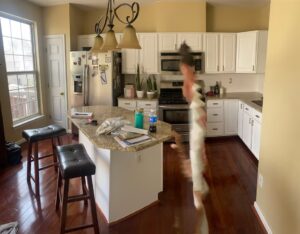 imgi_22_e557bf_0bc8587ac0e944f787c8608205d40ff2~mv2