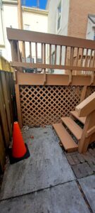 imgi_22_e557bf_27c6b695d0734353961e32650a3505bc~mv2