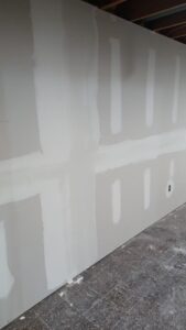 imgi_22_e557bf_4ce4ea43d6f74a359fbc3de999d288b4~mv2