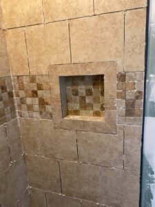 imgi_22_e557bf_add5fa74b3b34ecb8c8031581f305847~mv2