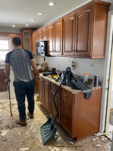 imgi_22_e557bf_b991e3025df64dfba1cf2411ba5d574b~mv2