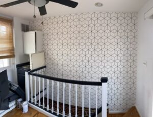 imgi_22_e557bf_bf72e788b4634ac8b9b8a57d8418ee74~mv2