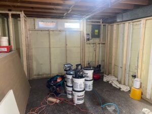 imgi_23_e557bf_13e8ac57bdb34353a3ef13959edb59a9~mv2