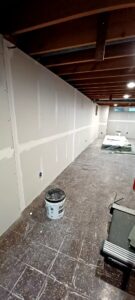 imgi_23_e557bf_21e3cf2731ec4af59c59d832351d45cb~mv2