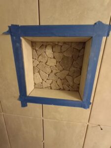 imgi_23_e557bf_28730da5a838454181397ac78c326656~mv2