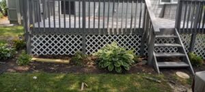 imgi_23_e557bf_4468fa06b37e45c9a16b7a8029b5ba73~mv2