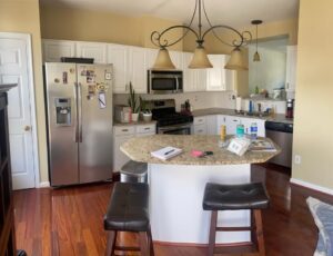 imgi_23_e557bf_6c7c46afc70344ec88f7367f9f1c8910~mv2