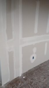 imgi_23_e557bf_7c43a908e1fb486aa34ddcabebc20f75~mv2