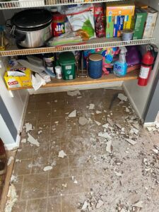 imgi_23_e557bf_7f813d58135145f9a73a06998704abaf~mv2