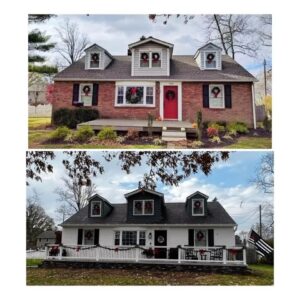 imgi_23_e557bf_8a6d29f8100141f1bc3f855eda681810~mv2