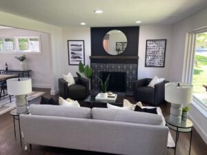 imgi_24_e557bf_00912200fe2e4598bb3b10687d3e8ae1~mv2