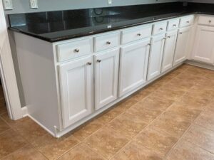 imgi_24_e557bf_3e11a15cd494408784088e7ad613338d~mv2