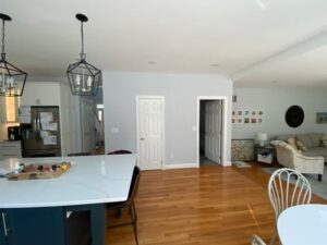 imgi_24_e557bf_4442f6c7ca2544de87dfb70f628cc8ce~mv2