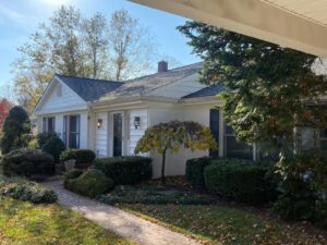 imgi_24_e557bf_452f83556f4d41e69a1a9a7511afb5c0~mv2