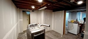 imgi_24_e557bf_472ff73ab48d4ccea05ca390888857f8~mv2