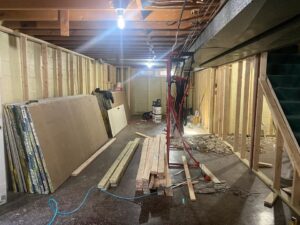 imgi_24_e557bf_4d11d20ae91848dbb19b56d952ec7801~mv2