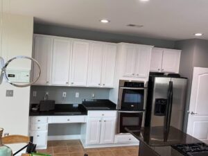 imgi_24_e557bf_73d7723987d54554843f60059a982057~mv2