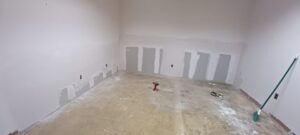 imgi_24_e557bf_985b572118e2447db1a058933e11c69a~mv2