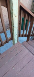 imgi_24_e557bf_d9b33dd121194c39b95898c320e72829~mv2