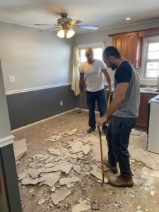 imgi_24_e557bf_dc623509c81741909dc48f51dbe13917~mv2