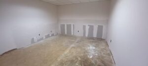 imgi_25_e557bf_387ecbe7732c4cf3b8a5036f7ba5cbb2~mv2