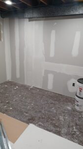 imgi_25_e557bf_57e55a1b1f6f44ebb13aeb3aa9cfc0cd~mv2