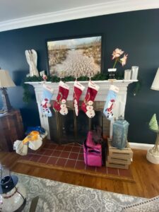 imgi_25_e557bf_6e023272c64249ecb8721609d094e231~mv2