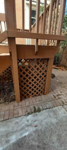 imgi_25_e557bf_7090448c7a824f4790126f01ca98c1a5~mv2