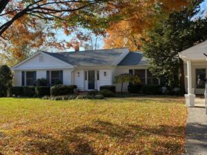 imgi_25_e557bf_714826348e7b4901afdf02ac37e8c30e~mv2