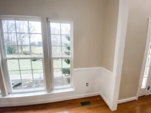 imgi_25_e557bf_7b15b95cc64b46bf8be76f9e45573250~mv2