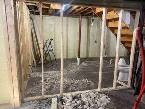 imgi_25_e557bf_83eee479a3fb41ffba2ab1a8707f588d~mv2