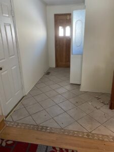 imgi_25_e557bf_fca9b2ecdf4e4d5a88f292d969566095~mv2