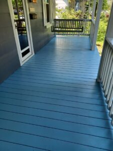 imgi_26_e557bf_619de2d4fb334ca283a335cafe2f3958~mv2