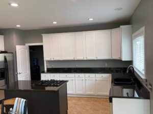 imgi_26_e557bf_71adc67003424a6e86d7d4c0e9161a5a~mv2