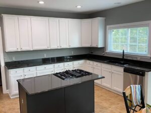 imgi_26_e557bf_72dfaf218d7f487fbf3404a5f5a77692~mv2